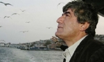 Hrant Dink davasında yeni gelişme
