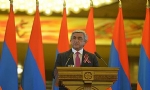 Ermenistan’dan 9 Aralık Mesajı: Tarih Çarpıtılıyor, Soykırım Suçu Tekrarlanıyor