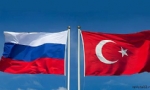 Թուրքիոյ Դէմ Ռուսական Պատժամիջոցները Պիտի Ընդլայնուին