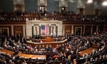Kongre Üyelerinden Obama’ya: ‘IŞİD Şiddeti Soykırım Sayılsın’
