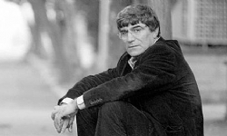 Markar Esayan: Hrant Dink`i FETÖ Öldürdü