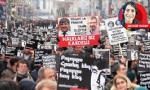 Hrant’la Ermeni Elçi İle Kürt’üz!