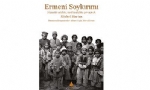 Ermeni Soykırımı’ndan Sonraki İkinci Yüzyılın İlk Yılındayız’