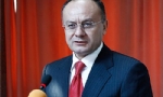 Ermenistan Savunma Bakanı: Azerbaycan`daki Ekonomik Sorunlar, Sınırda Gerginliğin Tırmanmasına Neden Olabilir