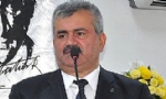AKP Milletvekili: Türkiye`nin Kürt Sorunu Yok, Ermeni Sorunu Var