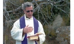Peder Santoro, 10. Ölüm Yıldönümünde Anılıyor