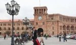 Ermenistan, İranlı Turistler İçin Çekici Bir Ülke
