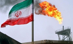 İran, Ermenistan’a İhraç Edilen Gazın Miktarını 5 Katı Artırabilecek
