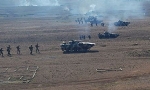 Azerbaycan Savunma Bakanlığı: En Az 5 Ermeni Askeri Öldürüldü