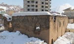 Bitlis Kilisesi Destek Arıyor