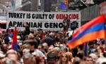 ABD`nin Eğitim Kurumlarında Ermeni Soykırımı`na Adanmış Denemeler Yarışması Başlatıldı