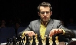 Zürih Satranç Turnuvasında Ermeni Büyük Usta Levon Aronyan 3. Oldu