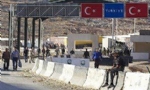 Թուրքիոյ Սահմաններու Պաշտպանութիւնը Եւրոպական Միութեան Կարեւորագոյն Խնդիրներէն Է   Կ՛ըսէ Գերմանիոյ Ներքին 