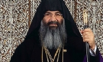 Ermeni Patriği Mesrop II`ye `Vasilik Davası` Gündemde