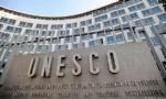 Komitas Müze-Enstitüsü UNESCO`dan Ödül Aldı