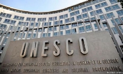Komitas Müze-Enstitüsü UNESCO`dan Ödül Aldı