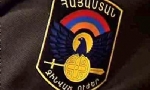 Ermenistan Silahlı Kuvvetlerinde Çalışan Kadınların Sayısı 10 Yılda Yaklaşık 3 Kat Arttı