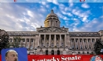 Kentucky Eyalet Senatosu. Ermeni Karşıtı Tasarıyı Reddetti