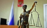 Rusya`da `Ermeni Soykırımını İnkar Yasası` Teklifine Hükümetten Destek Çıkmadı 