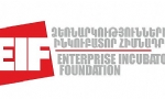 Ermeni 5 Start-Up Silikon Vadisi`ndeki Bilişim Teknolojisi Forumuna Katılacak