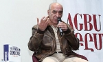 Ermeni Tarihçi Raymond Gevorgyan`dan Soykırım Hakkında Değerlendirmeler
