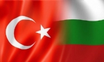 Türkiye’den Bulgaristan’a Soykırım Şantajı