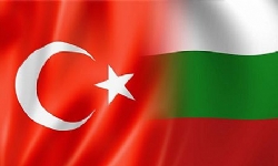 Türkiye’den Bulgaristan’a Soykırım Şantajı