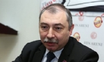 Ermeni Siyaasetçi: Biz Bugün De Moskova Antlaşması’nın Sunuçlarını Çekiyoruz