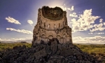 BBC, Ermenistan`ın Tarihi Başkenti Ani`yi Anlattı