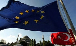 Եւրոպական Միութիւն – Թուրքիա «Մեղմացուած» Համաձայնութիւն