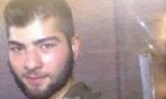 Suriye`de Bir Ermeni Asker Şehit Oldu