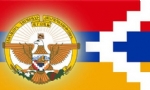 Karabağ Dışişleri Bakanlığı: “Karabağ’ın Ulsulararası Tanınması Dış Politikamızın En Önemli Önceliklerinden”