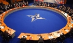 NATO Genel Sekreterinden Ermenistan Ve Azerbaycan’a Çağrı