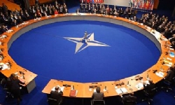 NATO Genel Sekreterinden Ermenistan Ve Azerbaycan’a Çağrı