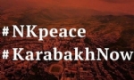 Yerevanlılar, Karabağ Konusunda Uluslararası Camianın Sessisliğini Protesto Edecekler