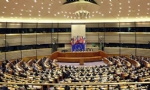 Ermeni STK`lardan Avrupa Parlamentosuna Karabağ Çağrıs