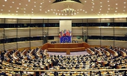 Ermeni STK`lardan Avrupa Parlamentosuna Karabağ Çağrıs