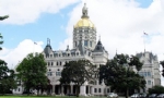 Connecticut Eyalet Senatosu’nda Sözde Soykırım Yasa Tasarısı