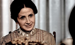 ABD’de Ermeni Soykırımı Konulu Filmin Galası Yapılacak