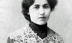 Nadire Mater: Bir Öncü Ermeni Kadının Kaleminden Adana Katliamı