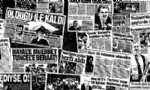 Hrant Dink Cinayeti Soruşturmasında Kim Kimdir?