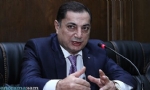 Ermenistan, Karabağ Müzakerelerine Dönülmesi İçin Üç Talep Belirtti