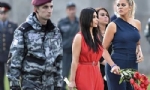 Kim Kardashian’dan Wall Street Journal’a Ermeni Soykırımı Tepkisi