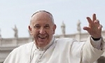Papa Francesco, Ermenistan’da Suriyeli Ermenileri Ziyaret Edecek