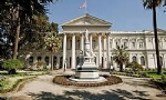 Şili Meclisi’nden “Karabağ” Tasarısı, Bakü`ye Kınama