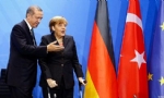 Berlin-Ankara Hattında ‘Soykırım’ Gerginliği