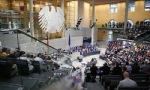 9 Soruda Alman Meclisindeki ‘Ermeni Soykırımı’ Tasarısı