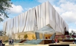 Abd`de Ermeni-Amerikan Müzesinin İnşası İçin 5 Milyon Dolar Ayırmaya Öneriyorlar