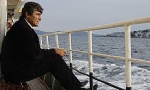 Hrant Dink Davasında Tahliye Talepleri Reddedildi