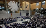Alman Parlamentosu`nda Oylanacak `Ermeni Soykırımı` Tasarısının Metninde Neler Yer Alıyor?